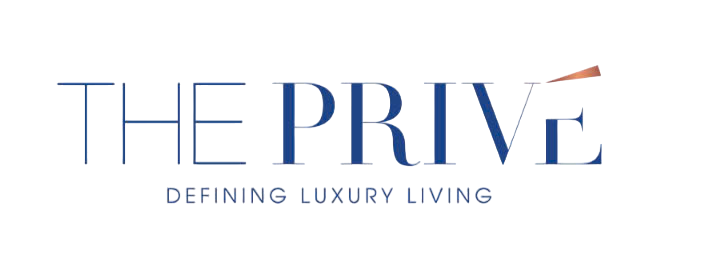 The Privé