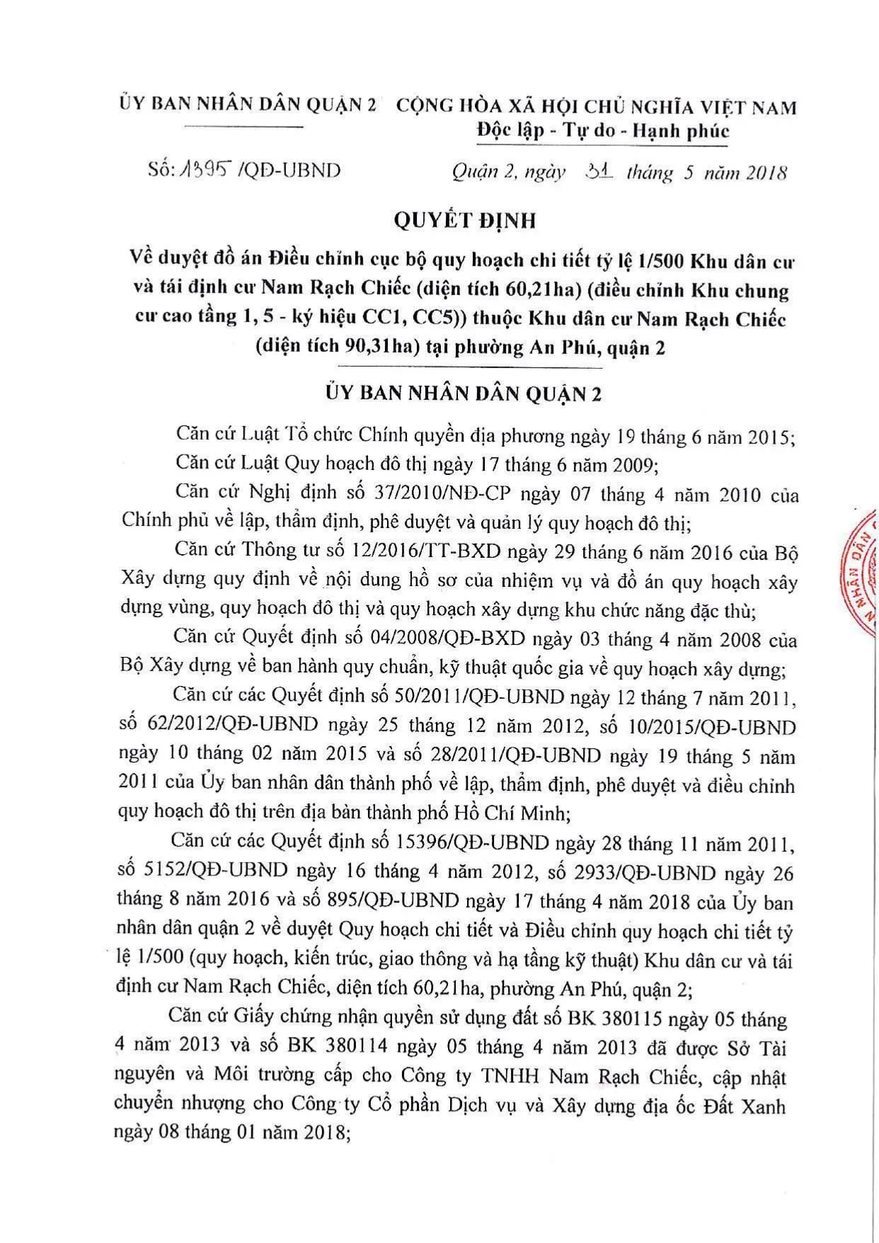 PHÊ DUYỆT