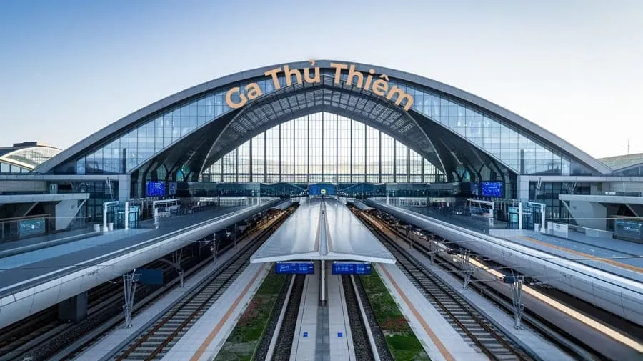 Mô tả ảnh mới