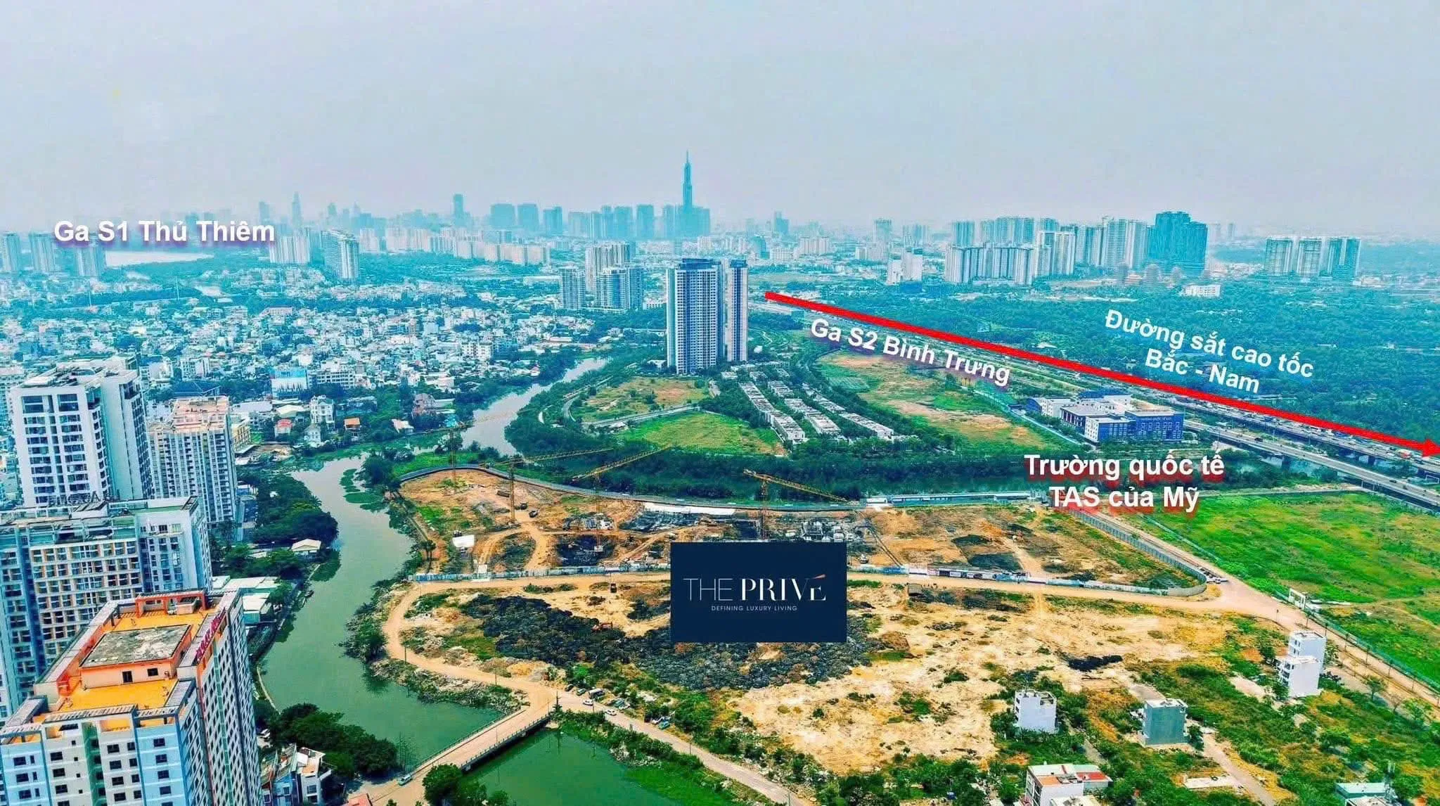 Mô tả ảnh mới